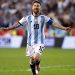 Messi agradeció «de corazón» a los argentinos y a quienes «bancaron» siempre a la Selección «sin mirar tanto el resultado»