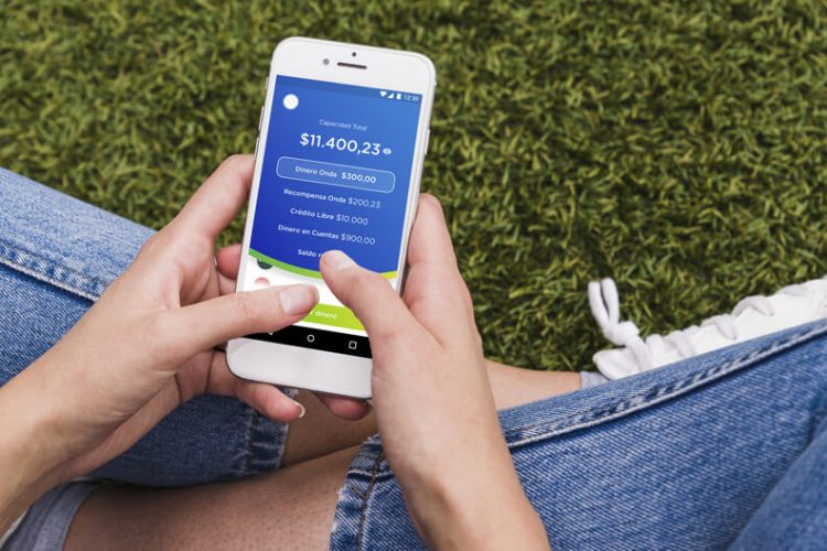 Promo BF: 30% de devolución con Onda y 3 cuotas sin interés con Chigüé