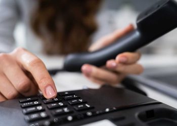 Aguas de Formosa: informa afectación de los sistemas de atención telefónica