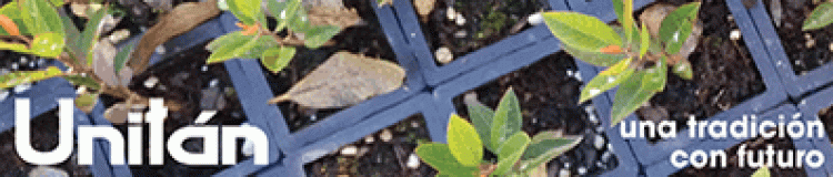 UNITÁN es la primera empresa en nuestro país en certificar bonos de carbono