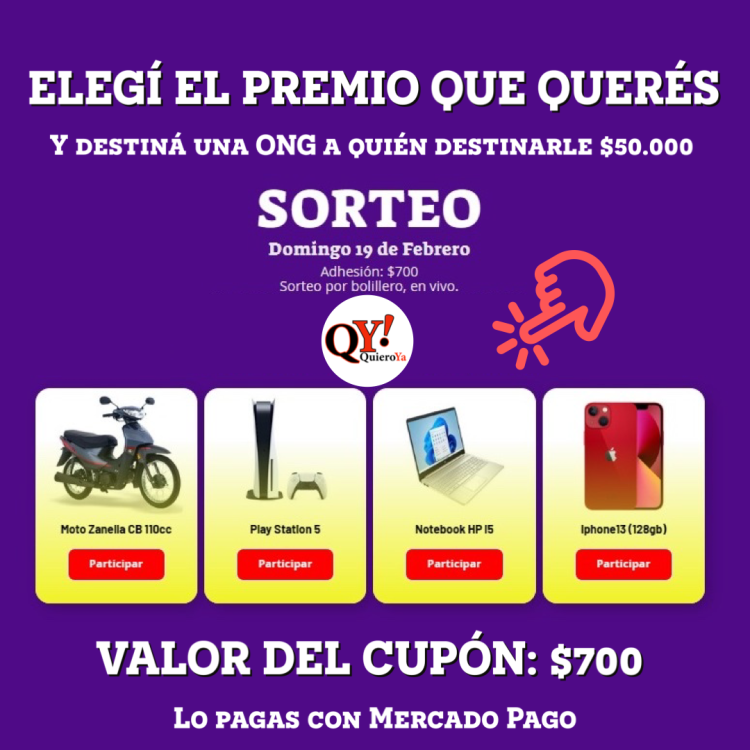 Empleado municipal encontró 500 mil pesos y buscó al dueño para devolverle el dinero