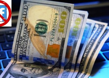 Ofrecen dólares por redes sociales y al momento de la transacción, roban con armas de fuego