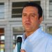 Denuncia a la Corte: Vicegobernador Solís y diputados del PJ respaldan a Alberto y Gildo