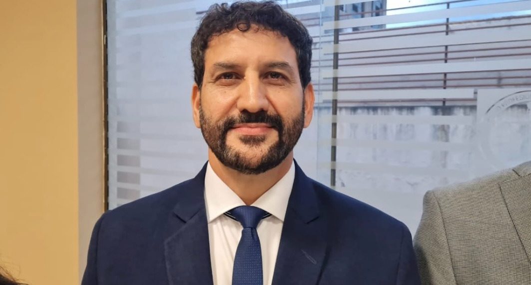 Imputan por homicidio a un policía por la muerte de una joven en un “after” en Las Lomitas