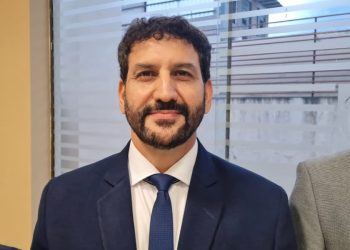 Imputan por homicidio a un policía por la muerte de una joven en un “after” en Las Lomitas