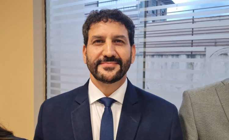 Imputan por homicidio a un policía por la muerte de una joven en un “after” en Las Lomitas