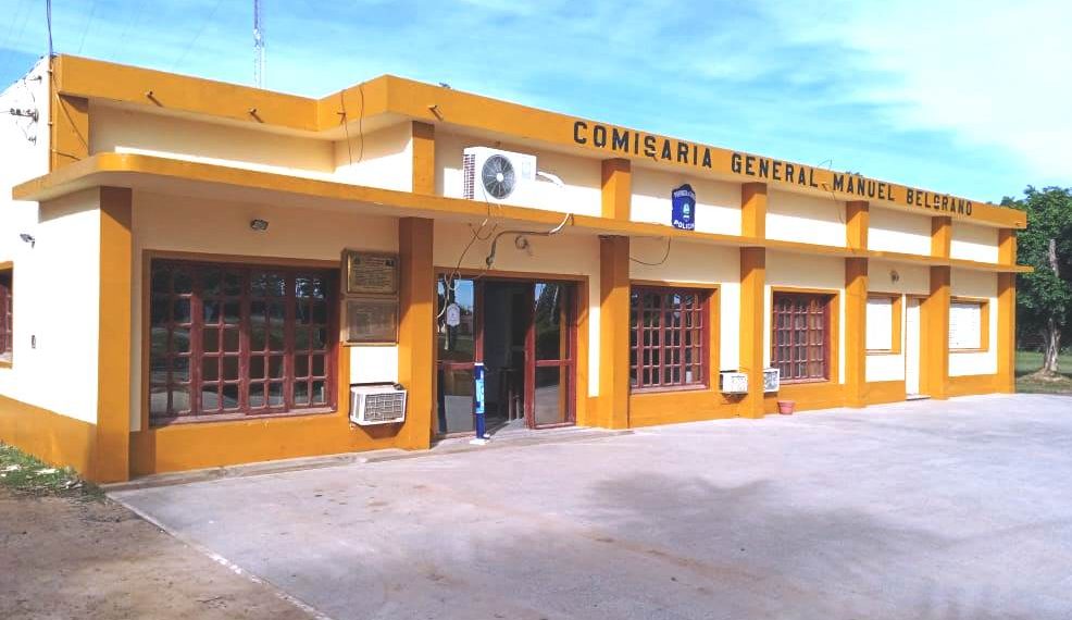 La Policía detuvo a un segundo implicado en el caso de robo y abuso de dos mujeres en Belgrano