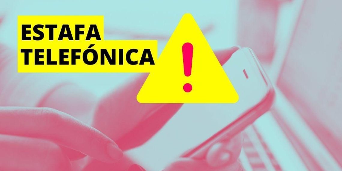 Simulan tener datos de motos sustraídas y piden depósito de dinero a billeteras virtuales