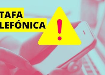 Simulan tener datos de motos sustraídas y piden depósito de dinero a billeteras virtuales