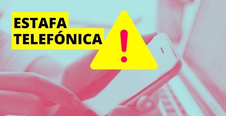 Simulan tener datos de motos sustraídas y piden depósito de dinero a billeteras virtuales