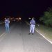 Siniestro vial sobre la Ruta Provincial 3 dejó como saldo un fallecido; buscan una camioneta que se dio a la fuga