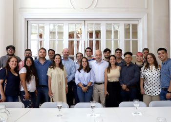 Rodríguez Larreta rechazó la visita de Maduro: “El Gobierno tiene que dejar de ser cómplice de países que violan los DDHH en la región”