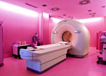 Formosa y la integración de la Medicina Nuclear al sistema público de Salud.