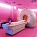 Formosa y la integración de la Medicina Nuclear al sistema público de Salud.