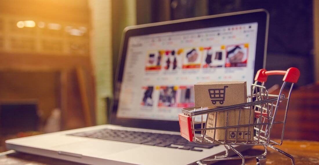 AFIP cobrará 8% de IVA a comerciantes «no registrados» que usen, entre otras plataformas, Mercado Libre