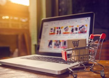 AFIP cobrará 8% de IVA a comerciantes «no registrados» que usen, entre otras plataformas, Mercado Libre