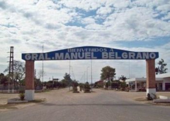 Investigan caso de robo seguido de abuso sexual