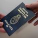 Renaper normalizó la entrega de Pasaportes exprés y al instante tras inconvenientes provocados por el apagón del 1 de enero