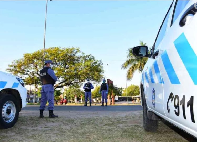 Muerte de una beba de 1 año y 5 meses: detienen a la abuela