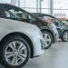 A pesar de la inflación, la venta automotríz aumentó un 7% en 2022