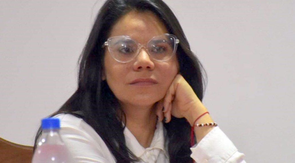 «Para la jueza Pérez Greppo no es urgente comer o pagar la luz»