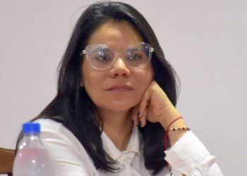 «Para la jueza Pérez Greppo no es urgente comer o pagar la luz»