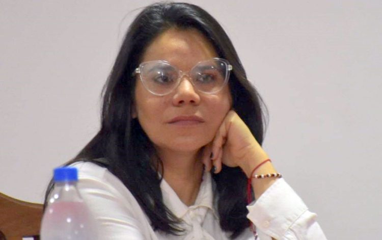 «Para la jueza Pérez Greppo no es urgente comer o pagar la luz»