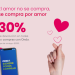 “Promo Día de San Valentín” de Banco Formosa: 30% de reintegro con ONDA