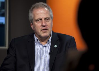 Las 437 escuelas primarias de Formosa que tendrán una hora más de clase por día