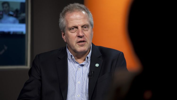 Las 437 escuelas primarias de Formosa que tendrán una hora más de clase por día