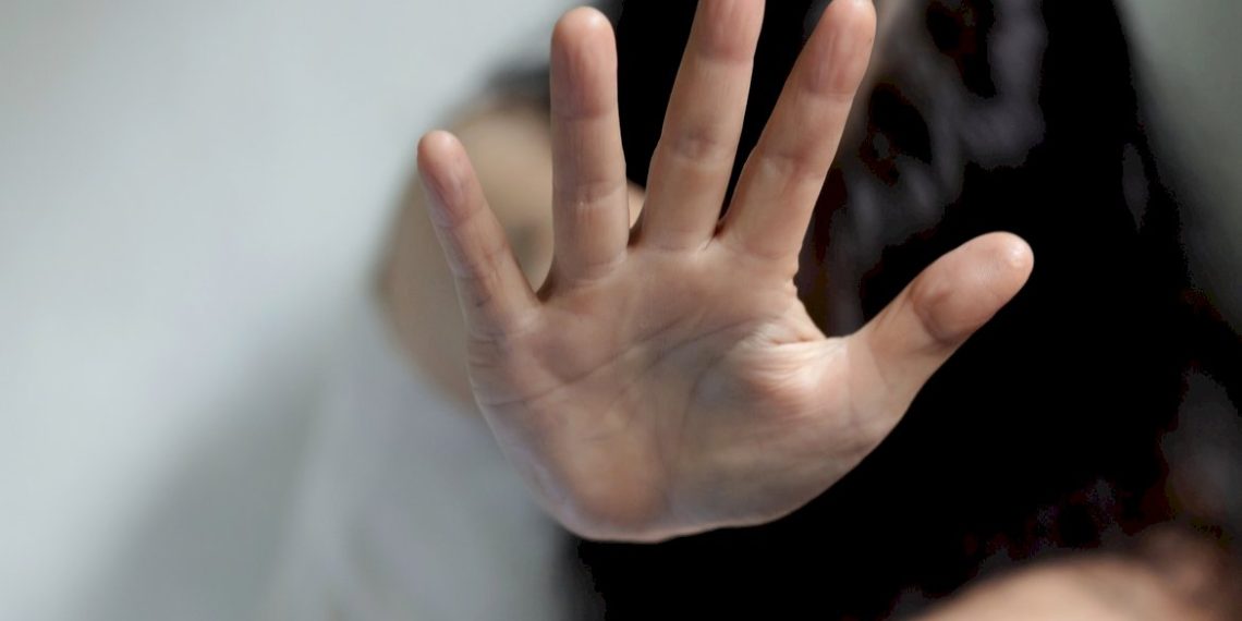 El docente EIB que intentó abusar de dos menores sigue detenido