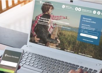 Por los feriados de carnaval, lunes y martes no abren los bancos