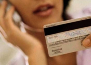 Con «el cuento del tío», estafaron hasta un millón de pesos