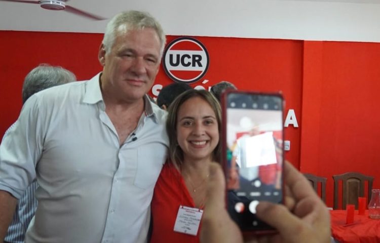 Las 437 escuelas primarias de Formosa que tendrán una hora más de clase por día