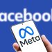 ¿Pagar por las suscripciones de Facebook e Instagram?