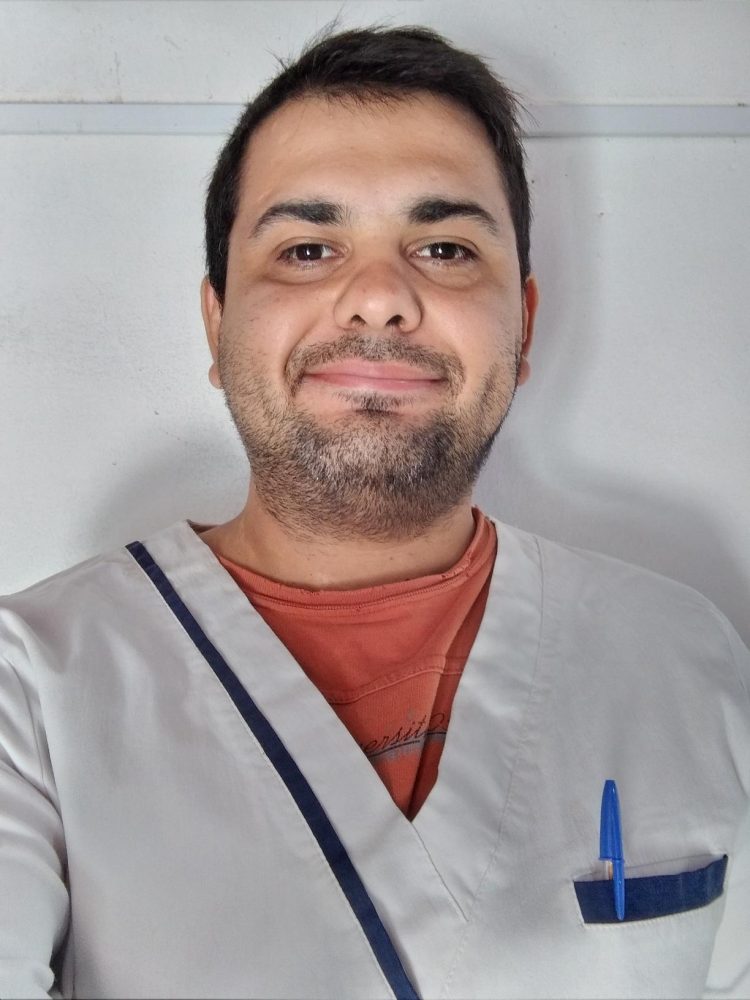 Las 437 escuelas primarias de Formosa que tendrán una hora más de clase por día