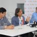 Lanzaron el Programa “Eureka, ideas en marcha” en búsqueda de proyectos e iniciativas locales