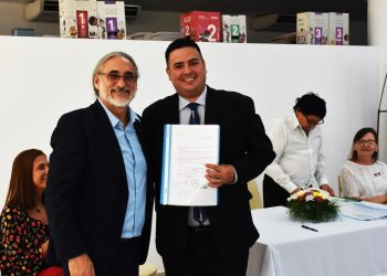 Asumió y duró una semana en el cargo