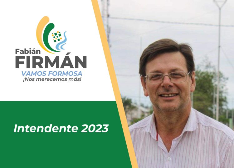 Acuerdo «tereré»: una encuesta definirá el candidato a intendente de la UCR