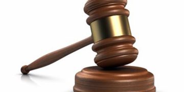 Se subastó una isla del Paraná