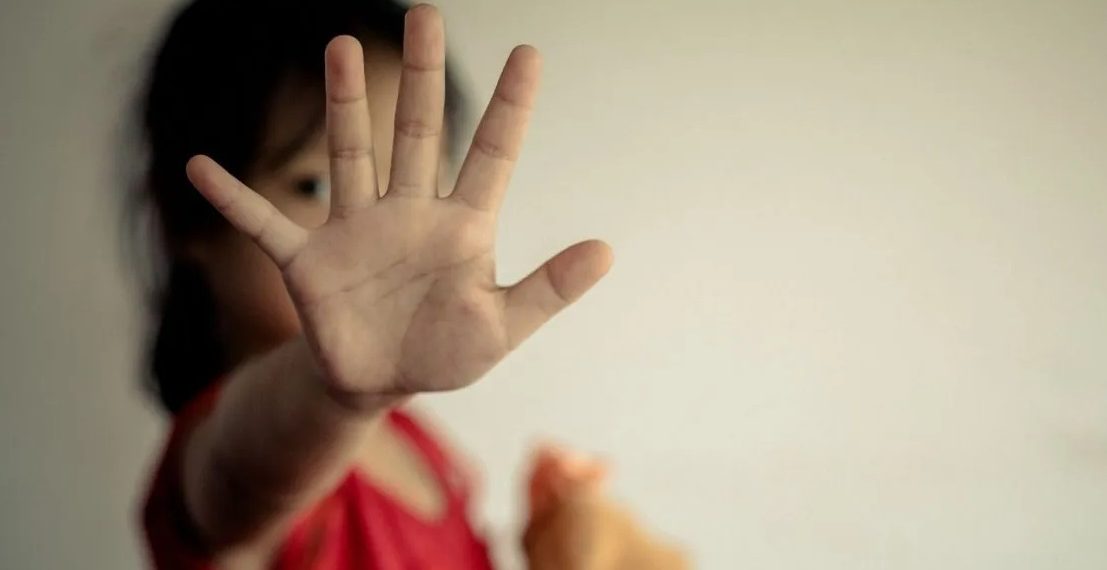 Ratificaron condena a 10 años de cárcel a un padre abusador «del barrio Nueva Formosa»