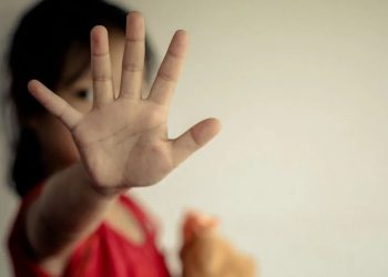 Ratificaron condena a 10 años de cárcel a un padre abusador «del barrio Nueva Formosa»