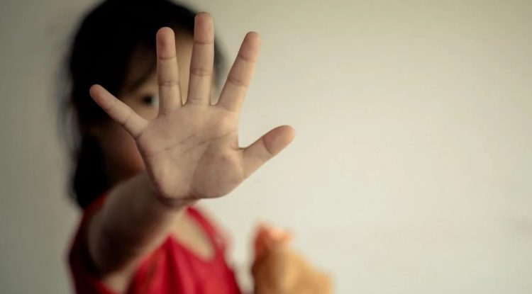 Ratificaron condena a 10 años de cárcel a un padre abusador «del barrio Nueva Formosa»