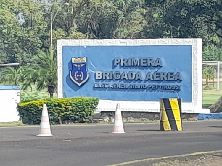 La Scaloneta estará «por un rato» en Asunción: los detalles