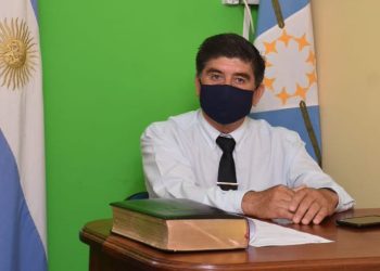 Concejales de Perín se aumentaron el 100% sus «gastos de representación»