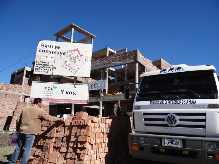 Las cinco razones que convirtieron al Peugeot 208 en el más vendido en su segmento