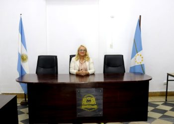 Salas laborales ahora tienen su propio espacio para realizar sus juicios