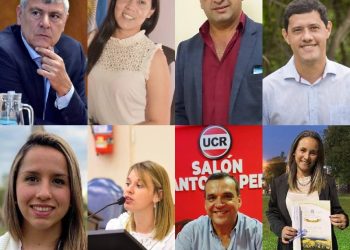 Legisladores radicales y del PRO piden que Diputados trate proyecto de tarifa diferencial de energía eléctrica