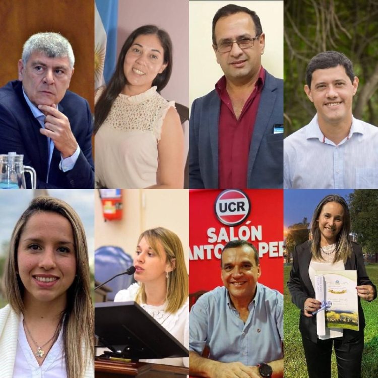 Legisladores radicales y del PRO piden que Diputados trate proyecto de tarifa diferencial de energía eléctrica