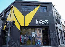 ¿Dónde comprar ropa deportiva para vender?